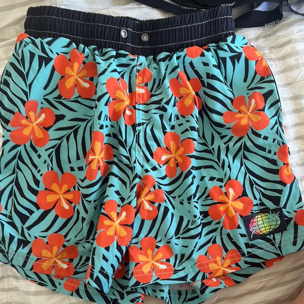 SLUNKS size XXS